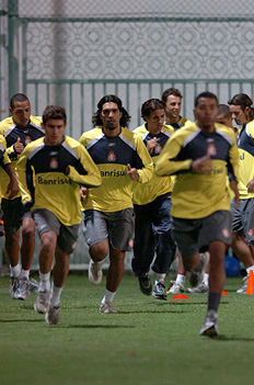 Alexandre Lops&nbsp;/&nbsp;Divulga&ccedil;&atilde;o