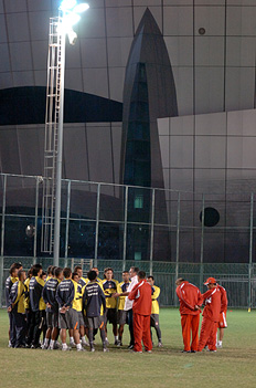 Alexandre Lops&nbsp;/&nbsp;Divulga&ccedil;&atilde;o