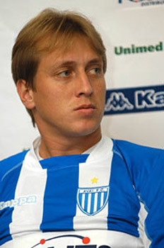 Fl&aacute;vio Neves&nbsp;/&nbsp;Ag&ecirc;ncia RBS