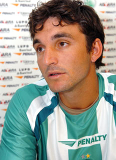 Porthus Junior &nbsp;/&nbsp;