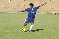 Glaicon Covre&nbsp;/&nbsp;Ag&ecirc;ncia RBS