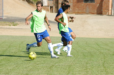 Glaicon Covre&nbsp;/&nbsp;Ag&ecirc;ncia RBS