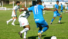 Eduardo Pires/Onze!Press Comunica&ccedil;&atilde;o &nbsp;/&nbsp;