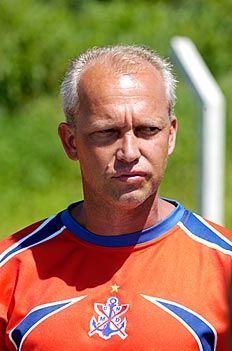 Jandyr Nascimento&nbsp;/&nbsp;Ag&ecirc;ncia RBS