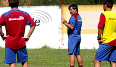 Juan Barbosa &nbsp;/&nbsp;