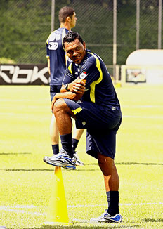  Wander Roberto&nbsp;/&nbsp;VIPCOMM 