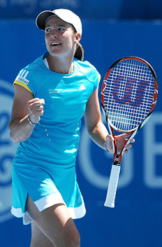 Paul Miller&nbsp;/&nbsp;EFE