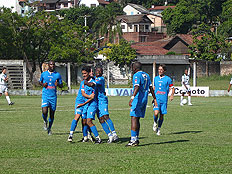 Eduardo Pires&nbsp;/&nbsp;Onze!Press Comunica&ccedil;&atilde;o 