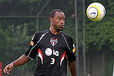 Bruno Miani&nbsp;/&nbsp;VIPCOMM