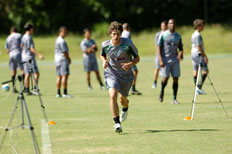 Porthus Junior&nbsp;/&nbsp;Ag&ecirc;ncia RBS