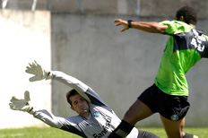 Almir Dupont&nbsp;/&nbsp;Ag&ecirc;ncia RBS