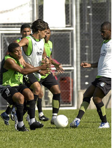 Almir Dupont &nbsp;/&nbsp;