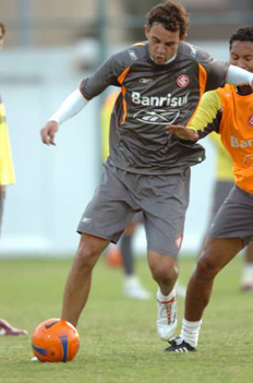  Alexandre Lops, Inter&nbsp;/&nbsp;Vipcomm