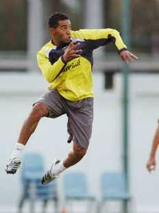  Alexandre Lops, Inter&nbsp;/&nbsp;Vipcomm