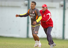  Alexandre Lops&nbsp;/&nbsp;