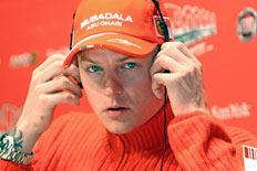 Giorgio Benvenuti&nbsp;/&nbsp;EFE