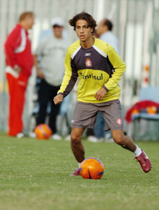 Alexandre Lops&nbsp;/&nbsp;