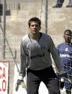 Almir Dupont&nbsp;/&nbsp;