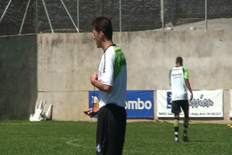 Reprodu&ccedil;&atilde;o&nbsp;/&nbsp;