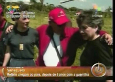 Reprodu&ccedil;&atilde;o&nbsp;/&nbsp;