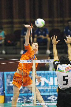 Fabrizio Motta&nbsp;/&nbsp;Ag&ecirc;ncia RBS