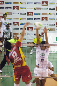 Koldway A.C&nbsp;/&nbsp;Ag&ecirc;ncia RBS