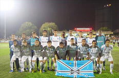 Divulga&ccedil;&atilde;o&nbsp;/&nbsp;Gr&ecirc;mio 