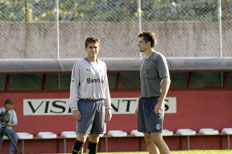 Almir Dupont &nbsp;/&nbsp;