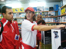 Diogo Olivier &nbsp;/&nbsp;