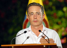 Miguel Angel Solano, EFE &nbsp;/&nbsp;