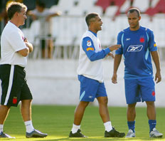  Maur&iacute;cio Val&nbsp;/&nbsp;VIPCOMM 