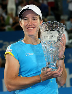  John Pryke&nbsp;/&nbsp;AP