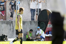  Almir Dupont&nbsp;/&nbsp;Ag&ecirc;ncia RBS