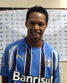 Almir Dupont &nbsp;/&nbsp;