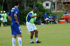 Glaicon Covre&nbsp;/&nbsp;Ag&ecirc;ncia RBS