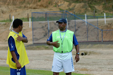 Glaicon Covre&nbsp;/&nbsp;Ag&ecirc;ncia RBS