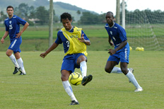 Glaicon Covre&nbsp;/&nbsp;Ag&ecirc;ncia RBS 