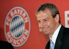 Diether Endlicher&nbsp;/&nbsp;AP