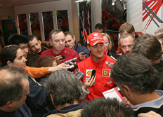 Divulga&ccedil;&atilde;o&nbsp;/&nbsp;EFE