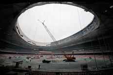  Oded Balilty&nbsp;/&nbsp;AP