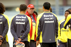 Alexandre Lops&nbsp;/&nbsp;