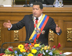 Francisco Batista,  EFE&nbsp;/&nbsp;