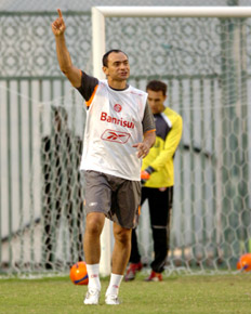 Alexandre Lops&nbsp;/&nbsp;DVG