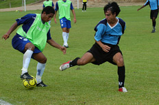  Glaicon Covre&nbsp;/&nbsp;Ag&ecirc;ncia RBS 