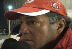 zerohora.com&nbsp;/&nbsp;