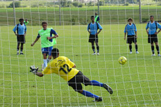 Glaicon Covre&nbsp;/&nbsp;Ag&ecirc;ncia RBS