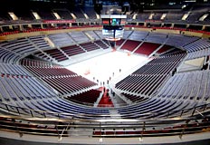 Luo Xiaoguang&nbsp;/&nbsp;Xinhua