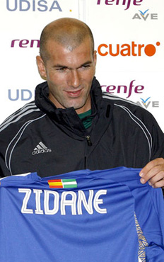 Rafael D&iacute;az, EFE, BD ZH 19/11/2007&nbsp;/&nbsp;