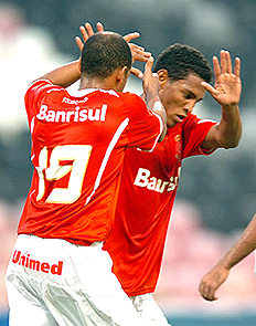 Alexandre Lops&nbsp;/&nbsp;Divulga&ccedil;&atilde;o