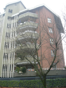 Fernando Eichenberg&nbsp;/&nbsp;